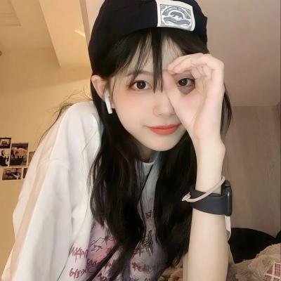 铁骑金戈