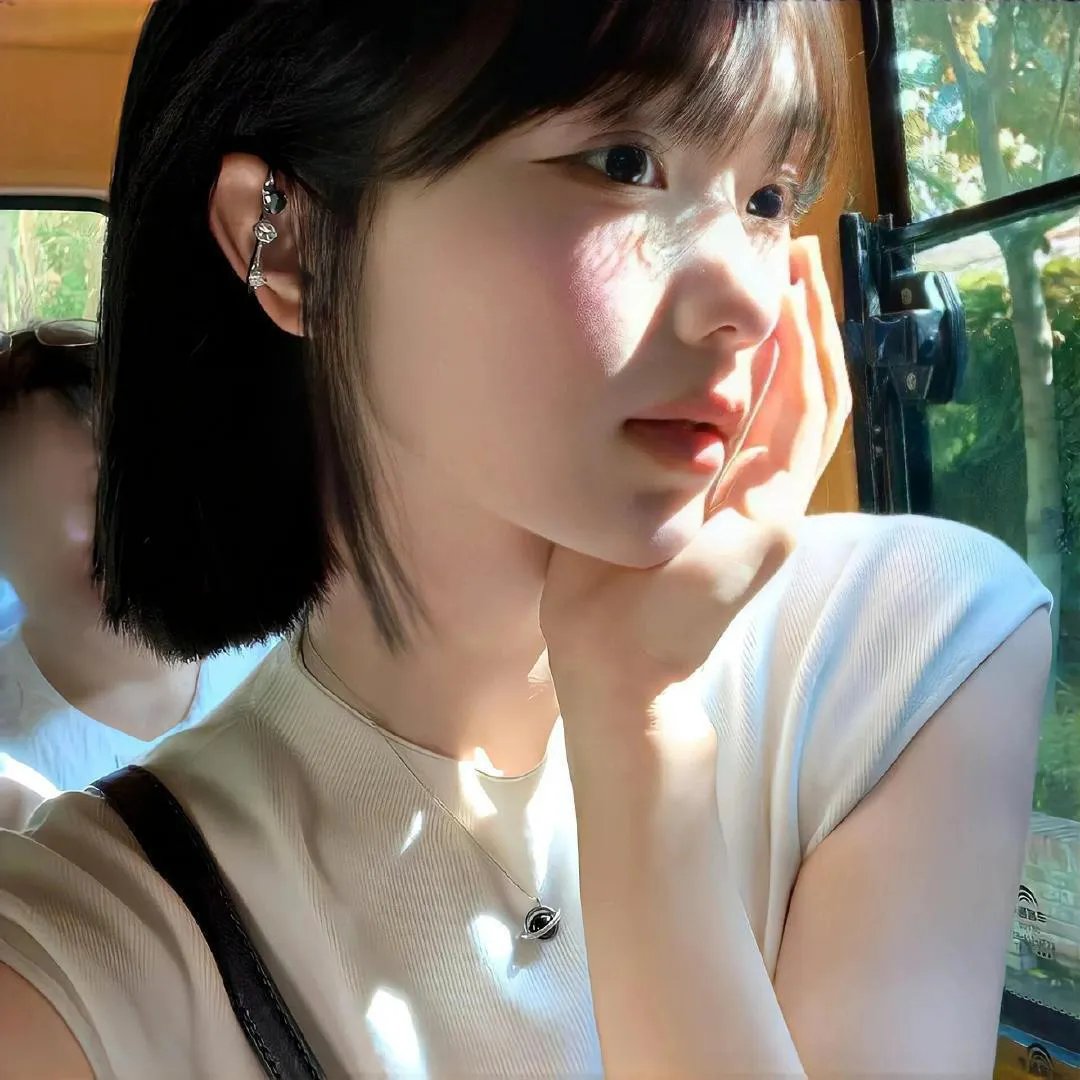 伊莎朵拉的眼泪