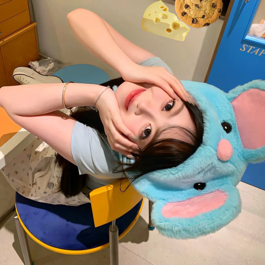 大胜利者
