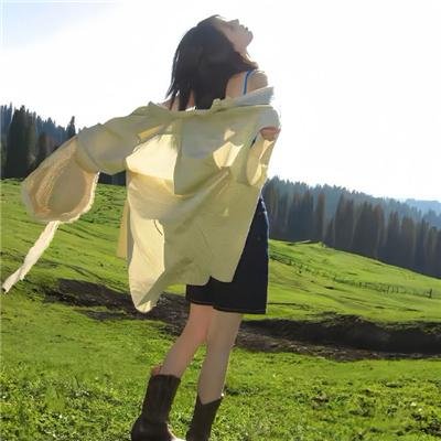 白玉老虎