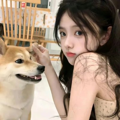 莫斯科离大同不远