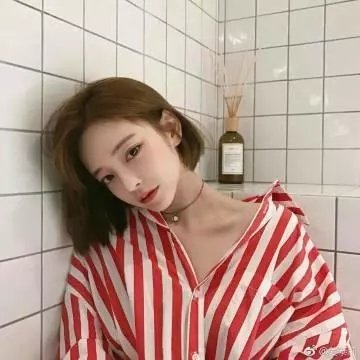 伯德里纳特的新娘