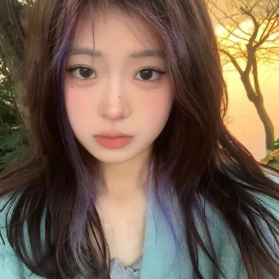 暴力效应