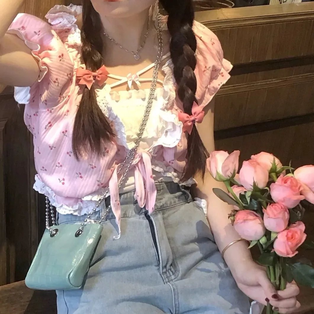 荒漠儿女情