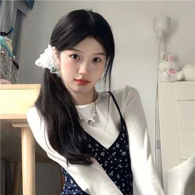 猫和老鼠：魔法戒指
