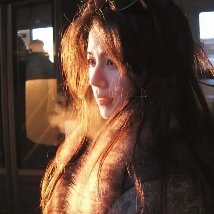 宝莉·莫瑞的一生