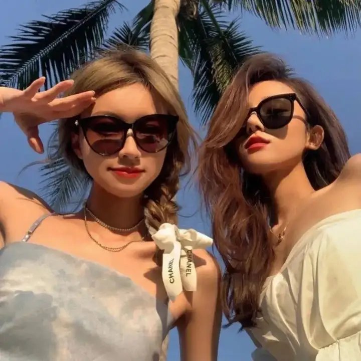 监狱风云2：逃犯粤语