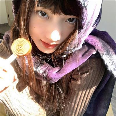 渔夫与森林