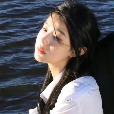 野马梅莎
