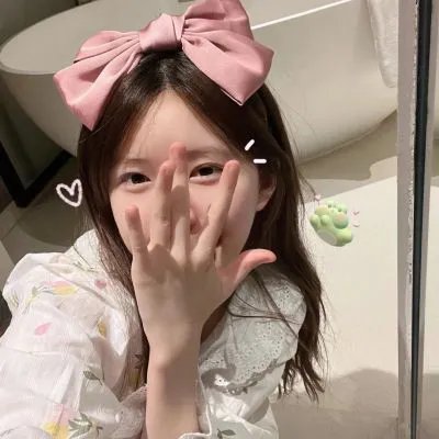当燃青春