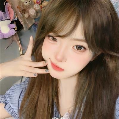 私人采购