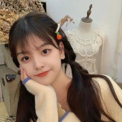 李欧·伯曼