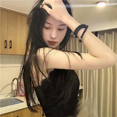 好歹一家人