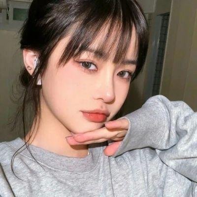 丝结之谜