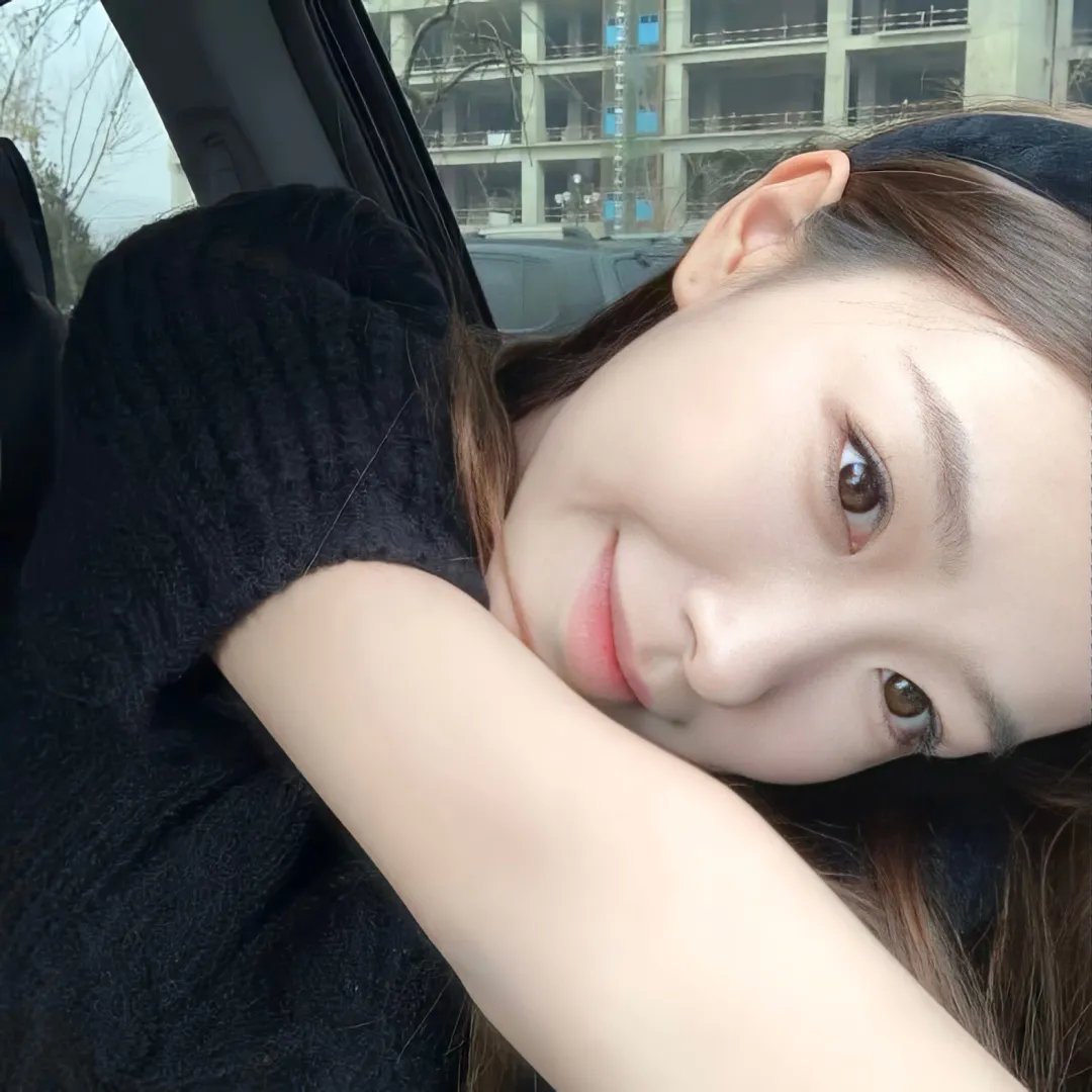 游击飞行中队