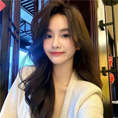 李三枪