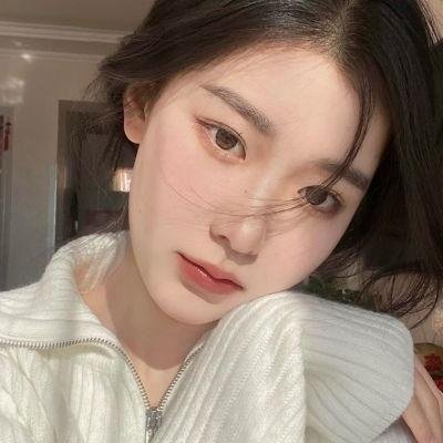 我们要洞房